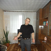 ���������� �������, ���� ������� �����, 34 ����, ������������ ��� ������