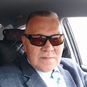 ���������� �������������, ���� ������� ������, 52 ����, ������������ ��� ������, ����� � ���������, c�������� ���������