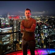  Frankfurt am Main,   , 26 ,   ,   