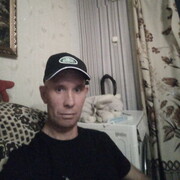  ,   , 44 ,   c , 