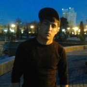 ���������� �������, ���� ������� SaidjoN, 35 ���, ������������ ��� ������, ����� � ���������, c�������� ���������