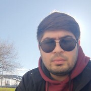  -,   Baron, 31 ,   ,   
