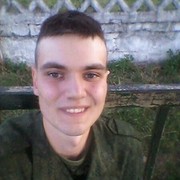  ,   , 28 ,   ,   , c 