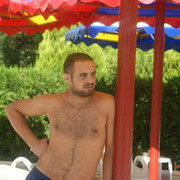  ,   Anar, 41 ,   ,   , c 