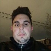 ���������� �������, ���� ����� �����, 22 ����, ������������ ��� ������, ����� � ���������