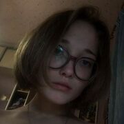 ���������� �����-���������, ���� ������� �����, 25 ���, ������������ ��� ������, ����� � ���������