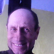  ,   , 70 ,   ,   , c 