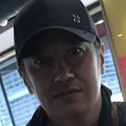  ,   Kuandyk, 46 ,   ,   , c , 