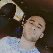 ���������� ������, ���� ������� ������, 26 ���, ������������ ��� ������, ����� � ���������, c�������� ���������, ���������