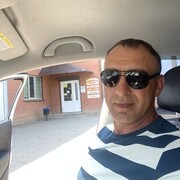  ,   , 48 ,   ,   