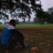  -,   , 36 ,   ,   , c 