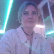   ,   , 47 ,     , c , 