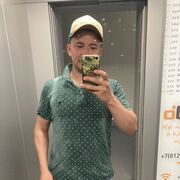  -,   , 37 ,   ,   