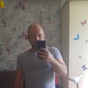 ���������� ������, ���� ������� �������, 45 ���, ������������ ��� ������, ����� � ���������, c�������� ���������, ���������