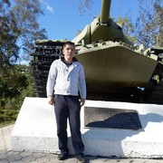 ���������� �������, ���� ������� ������, 34 ����, ������������ ��� ������, ����� � ���������, c�������� ���������