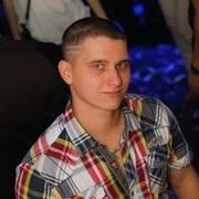 ���������� ��������, ���� ������� �������13, 35 ���, ������������ ��� ������