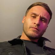 ���������� ������, ���� ������� ������, 37 ���, ������������ ��� ����� � ���������, c�������� ���������