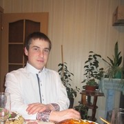  ,   , 33 ,     , c 