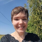 ���������� ������, ���� ������� ����, 30 ���, ������������ ��� ������, ����� � ���������