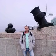  -,   Aleks, 50 ,   ,   , c 