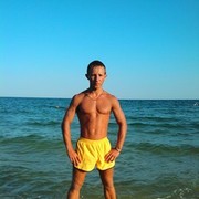  ,  andrei, 33