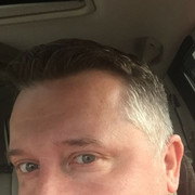  ,   , 53 ,     , c 