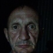  ,  , 29