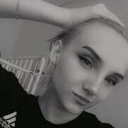  ,   , 25 ,   c 