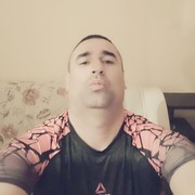  ,  , 40