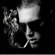 ���������� �����-���������, ���� ������� Gleb, 43 ����, ������������ ��� ������, ����� � ���������, c�������� ���������