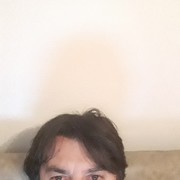 ���������� ������, ���� ������� Dragan, 49 ���, ������������ ��� ������, ����� � ���������, c�������� ���������