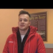 ���������� ������, ���� ����� �������, 21 ���, ������������ ��� ������, ����� � ���������, ���������