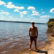  ,   Vlad, 29 ,   ,   