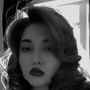 ���������� �����-���������, ���������