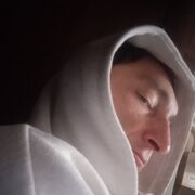 ���������� ��������, ���� ������� Roman, 30 ���, ������������ ��� ������, ����� � ���������