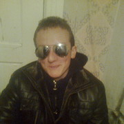 ���������� �����, ���� ������� ����� ����, 30 ���, ������������ ��� ������, ����� � ���������, c�������� ���������, ���������