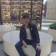  ,   , 35 ,   ,   