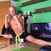 ���������� �����, ���� ������� �������, 44 ����, ������������ ��� ����� � ���������, c�������� ���������