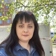  ,   , 44 ,   c 