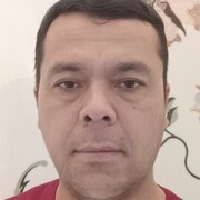  ,   , 39 ,     , 