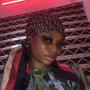 ���������� �����, ������� Natasha, 25