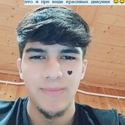 ���������� ������, ���� ����� Misha, 22 ����, ������������ ��� ������, ����� � ���������