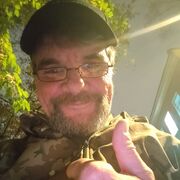 ���������� ������, ���� ������� �������, 51 ���, ������������ ��� c�������� ���������, ���������