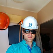  ,  , 34