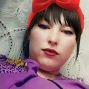 ���������� �����������, �����