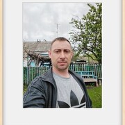  ,  , 42