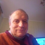  ,   , 58 ,   ,   , c , 