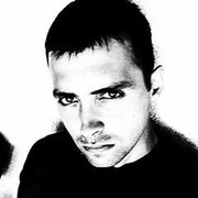 ���������� �������, ���� ������� ���� �����, 41 ���, ������������ ��� ������