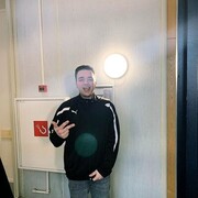  ,   , 29 ,   ,   
