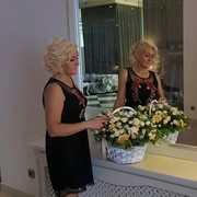  ,   , 58 ,  
